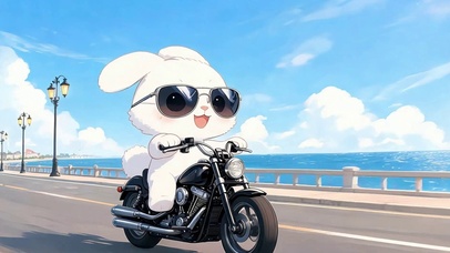GO