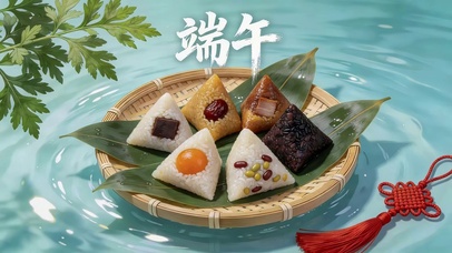 端午节
