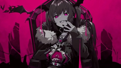 魔法师