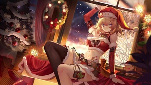 露比·罗斯