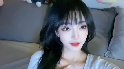 百万个吻一吻倾心美少女甜美治愈