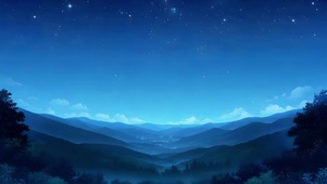 青山幻夜