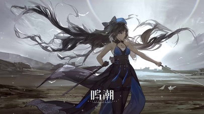 秧秧-画师：日宝喝奶吨吨吨