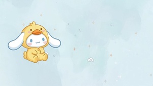 小可爱
