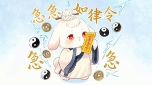 可爱小清新