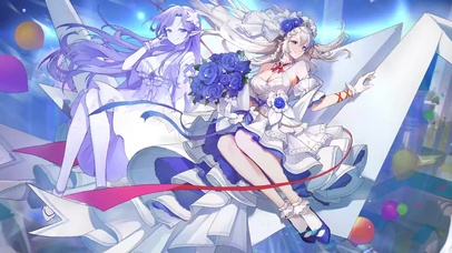 蜜蕊可神曜