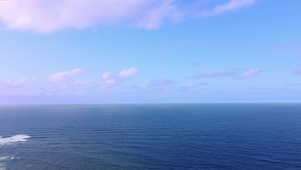治愈海