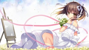 墨小菊