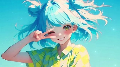 菜菜