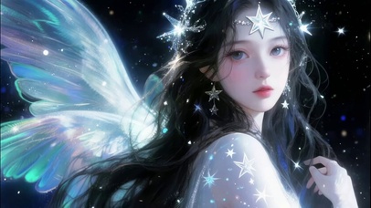 星翼free