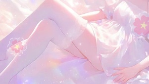 纯欲控