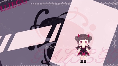 炮弹小恶魔咖喱鱼蛋蛋