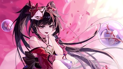 花火-画师：爱吃奶盖qwq