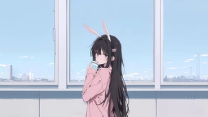 青春ブタ野郞