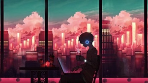 Lone