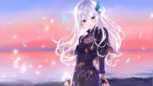 艾姫多娜