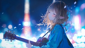 Blue Note