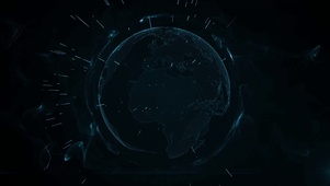 科技地球