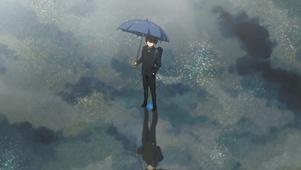 折木奉太郎