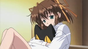 打瞌睡