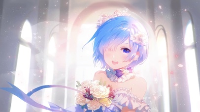 蕾姆