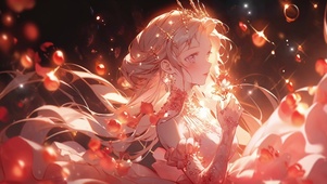 星光