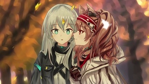 秋绪