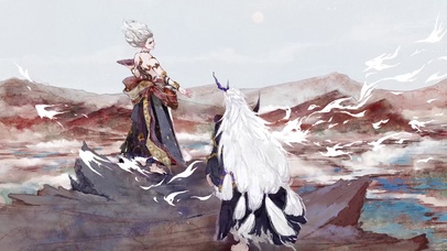 如归
