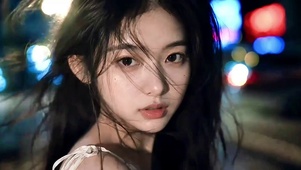 林一一