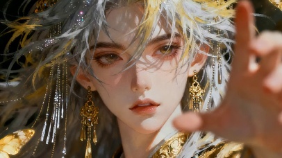 金铃