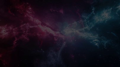 宇宙辐射3.0