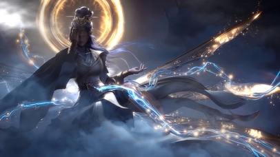 师兄啊师兄-云霄