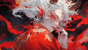 妖族