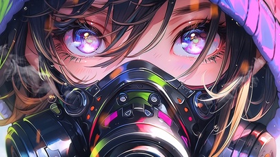 末世