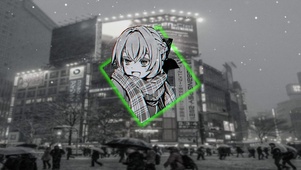 少女