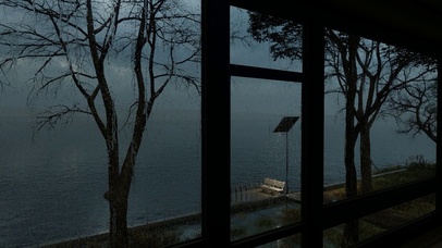 民社方案Arrival 05