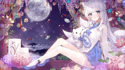 4K星月阁