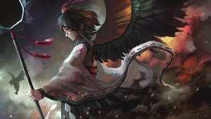 魔法师