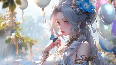 【24节气】璇明