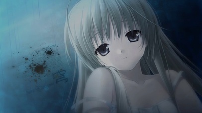 缘之空春日野穹