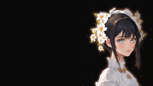 复古时光
