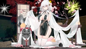 天狼星