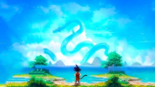 七龙珠