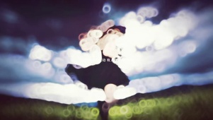 Gothic Lolita