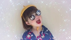 快乐最重要