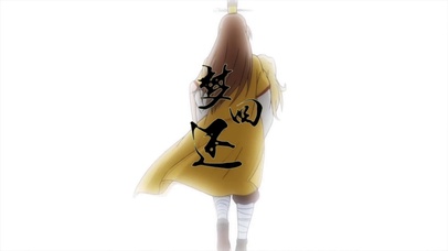 梦回还【狐妖小红娘王权富贵篇】