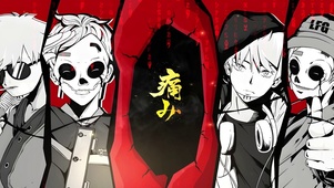 代码