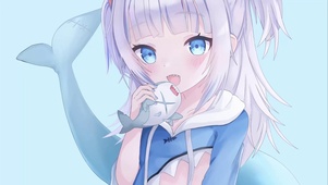 小兔几