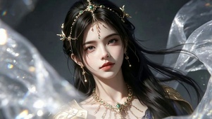 青瑶瑾