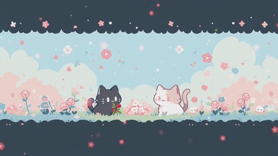 求婚